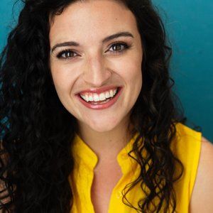 Meet your Posher, Jessi